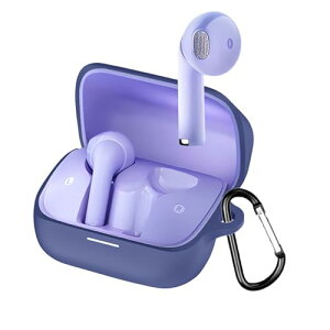 Anker Soundcore K20i P[X K20i یJo[ K20i P[X _炩 VR h~ LYh~ ϏՌ ho y [d\ Jrit h~ (u[) 