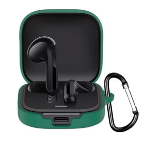 Redmi Buds 6 P[X Redmi Buds 6 یJo[ Redmi Buds 6 P[X _炩 VR h~ LYh~ ϏՌ ho y [d\ Jrit h~ (O[) 