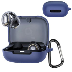 Anker Soundcore C40i P[X C40i یJo[ C40i P[X _炩 VR h~ LYh~ ϏՌ ho y [d\ Jrit h~ (u[) 