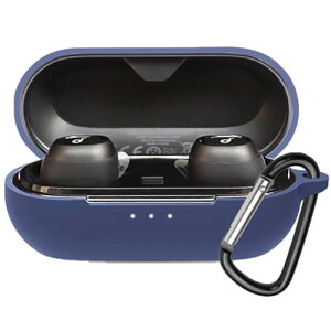 Anker Soundcore Liberty Neo 2 P[X Liberty Neo 2 یJo[ Liberty Neo 2 P[X _炩 VR h~ LYh~ ϏՌ ho y [d\ Jrit h~ (u[)