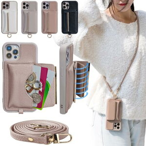 iphone16 P[X iphone 16 J[g [ V_[ Xgbv t [|Pbg }Olbg w 蒠^ ϏՌ X}z P[X Jo[ ACtH  IV wh~ ~ X}zJ