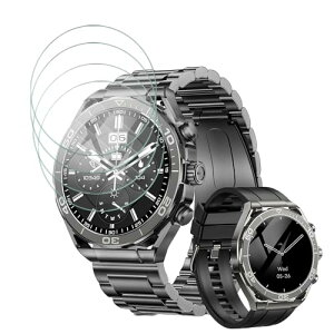 Ticwatch Pro 5 Enduro tB KX یtB Ticwatch Pro 5 Enduro KXtB dx9H Uh~ XNb`h~  Ticwatch Pro5 Enduro tیtB [4Zbg] 