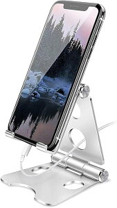 �X�}�z�X�^���h ��� �A���~ �X�}�z�X�^���h �܂肽���� ���i�K�p�x���� �u�� �� ����~�� ���[�ȒP ���s �c�u�� ������ ������ 4-8�C���`�ɑΉ� ��������