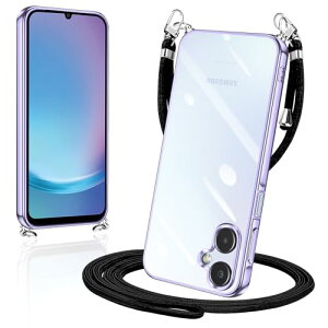 Galaxy A25 5G P[X V_[ NA SC-53F SCG33 Jo[ X}zP[X  TPU | | ΂߂P[X ^ ϏՌ VR bLH TPUop[ (Cgp[v) 