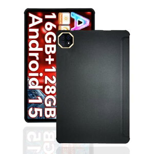 TECLAST Teclast T60AI P[X Jo[ ubN fJo[ \tg TPU P[X 12C` یP[X y Ռh~ C菝h~ ^ _炩G Jo[ (ubN) 