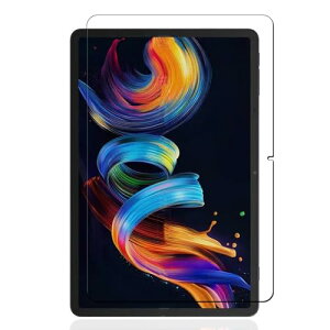 TCL NXTPAPER 11 Plus 11.5C` tB TCL NXTPAPER 11 Plus KXtB TCL NXTPAPER 11 Plus یtB h ϖ \tȒP wh~ 9Hdx  ʕی TCL NXTPAPER 11 Plus 11.5C` ^ubg