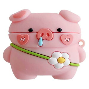 Airpods 4P[X Jo[ Airpods4Jo[ P[X GA[|bY4 VR  LN^[ 킢  h~ CX[dΉ Ռh Aj   lC G