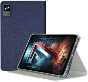 Headwolf FPad7 Pro / FPad7 / FPad6 P[X px ㎿PUU[ LYh~ Headwolf FPad7 Pro / FPad7 / FPad6 Jo[ ^ y C菝h~ Sʕی^ P[X Jo[ (u[) 