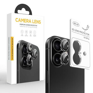 iPhone 15 Pro / 15 Pro Max JYیtB `^ + 9HKX ߗ ϏՌ wh~ \tȒP P[X Ȃ JveN^[  ubN 