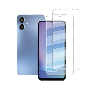 Galaxy A25 5G 2 KXtB tB KX t یtB 3D Touch CA[ 0.26mm^ 2.5D EhGbWH 