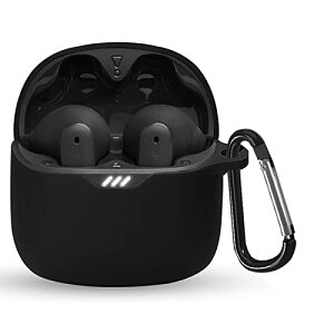 JBL TUNE FLEX P[X TUNE FLEX یJo[ _炩 VR h~ LYh~ ϏՌ ho y [d\ Jrit h~ (ubN) 