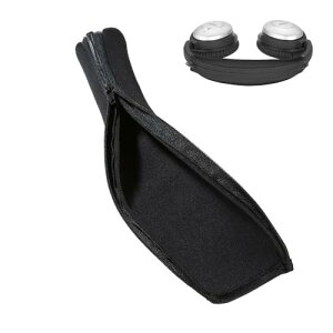 wbhz wbhohJo[ ʎg PUU[ށW[Wz K Wbp[ L݊ wbhzANZT[ 