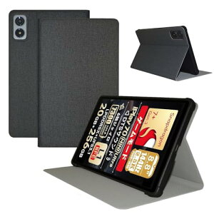ALLDOCUBE iPlay 70 mini Ultra P[X px ㎿PUU[ LYh~ ^ y C菝h~ Sʕی^ ALLDOCUBE iPlay 70 mini Ultra 8.8C` P[X Jo[ (ubN) 
