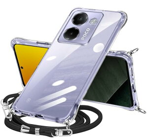 Xiaomi POCO M7 Pro 5G P[X NA V_[ xiaomi poco m7 pro X}zP[X VI~ POCO M7Pro Jo[ | ΂߂ |P[X  TPU ϏՌ ^ y P[X Rt ΂߂ DXg