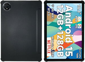 Bmax I10 Plus ^ubg P[XBmax I10 Plus P[X Jo[ TPU y ^ [dΉ C菝h~ wh~ SʕیJo[ (ubN) 