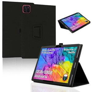 Callsky Ctab 11 �P�[�X �p�x���� �㎿PU���U�[ �L�Y�h�~ ���C�z�� �S�ʕی� �Փ˖h�~ �h���h �y�� �C�菝�h�~ �܂��� Callsky Ctab11 11�C���` �P�[�X �J�o�[ (�u���b�N) ��������