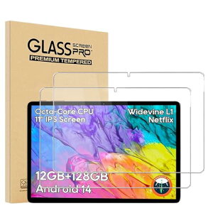 Callsky Ctab 11 tB KXtB 11C`^ubgKXیtB ߗ h ϖ wh~ dx9H Callsky Ctab 11 tیtB [2] 