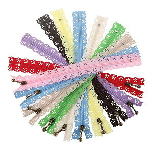 t@Xi[ Wbp[ 10{ [XWbp[ |[` obO p ߗ | C ʕt DIY nhCh ٖD S20cm