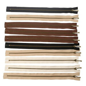 t@Xi[ Wbp[ 10{ ʕt | C obO Y{ C u[chX |[` p ߗ DIY nhCh ٖD S30cm