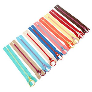 t@Xi[ 10{ 20cm Wbp[ Ot Jt obO W[Yp ߗ hX ȂǂɓKp  | C DIY ٖD nhCh