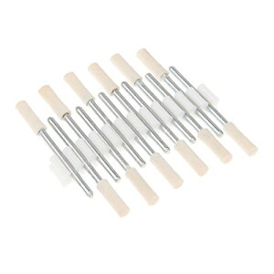 rуtFgot wbh ʌ  ~` H 2.35x4mm 12{Zbg 