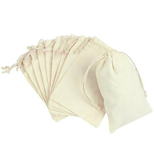 Rbg В MtgobO   WG[|[` a bsO [ 10Zbg (10x14cm)
