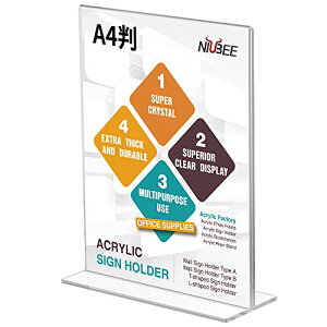 AN tHgt[ A4 6{Zbg TCz_[ Xg j[z_[ ʗp  cu J[hfBXvC e[u eg L ʐ^ J[h