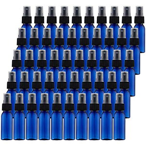 ϐ l֗p{g 30ml ϕie Ռr spi mY 50{Zbg
