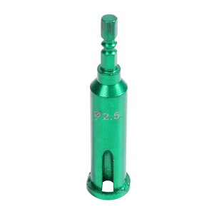C[cCXgc[ c悶 ˂RlN^ c̔ d甍 d悶p Zp 3{ 2.5C[Kp () 