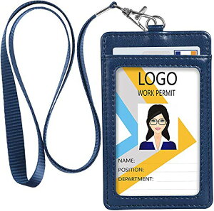 IDJ[hz_[ IDJ[hP[X l[z_[ ICJ[hz_[ ʃJ[hP[X NWbgJ[h uЈ h  ʋ ʊw pXP[X c^ (c^ lCr[) 