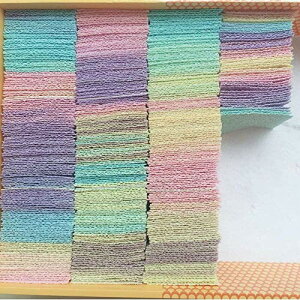 ܂ݍ׍H ޗLbg ߂ n Jbgς Of[VF JtF z  DIY  | 300 