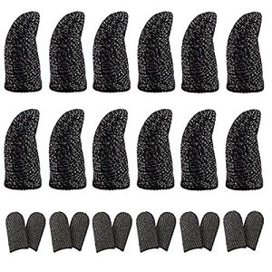 �r��s�� �w�T�b�N PUBG ��т������r�� ��@�� �X�}�z�Q�[�� �����x ���쐫�A�b�v �芾�΍� ���� iPhone Android iPad �ȂǂɑΉ� 12���� ��������