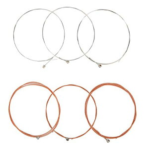 tH[NM^[ M^[ 6{ Zbg IRIN A108 tH[N x[VbN  tH[NM^[pZbg M^[̌p  AR[XeBbNtH[ NM^[p KiANZT[ 