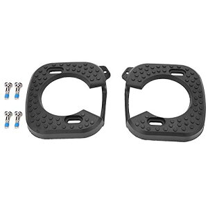 ] V[YN[g 1yA D≘ꂪ̂h ]ԃX|[cp Ղy NCbN[XTCNOV[YN[gJo[ Sf N[gJo[ speedplay