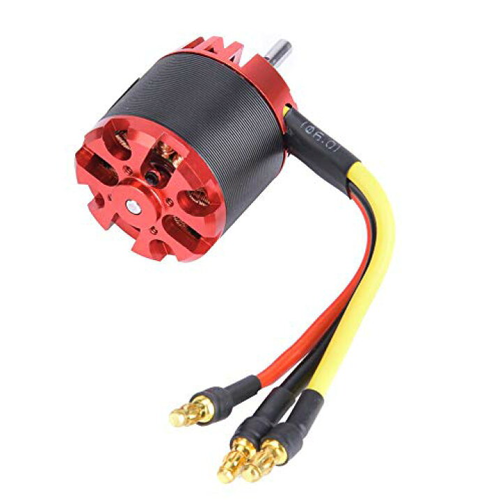 日東電工 単相 モータ 0.2KW 200W TFO-KRN 4P 100V 新品 日立 移管 コンデンサ始動 全閉外扇型 屋内 : kiki設備 -  通販 - Yahoo!ショッピング New Lon0167 モーター制御のためのCJX1-16 3ポール2NO 2NC 264V 60HZコイルACコンタクタ(CJX1