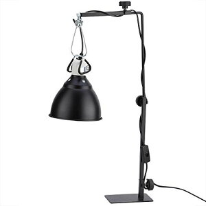 ঒ރNbvX^h ঒ރCg TCg oXLOCg uvb ঒ Cg ঒ vX^h CgȂ tȒP   ߉\