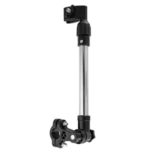 PX^h ]ԎP ]ԎPz_[ PŒ px\ ܂ ʋ / ʊw / ނ / sNjbN  O΍ AEghAP֘Api