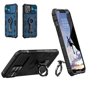 u cu iPhone 14 ProP[X Ot XChJveN^[t wʕی  ϏՌ TPUop[ j ACtH14 v X}zP[X iD  180°] X