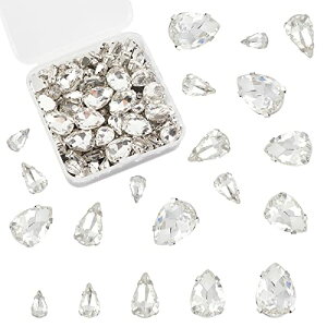 Dt CXg[   100 5TCY CXg[ɖDtꂽ DpCXg[ CXg[ KXXg[  hX WG[p ANZT[p[c 