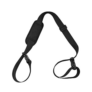 V_[Xgbv LOoh | pbht \ y_Ȃ] dLbN{[hȂǂɓKp ėp 1{