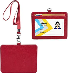 IDJ[hz_[ IDJ[hP[X l[z_[ ICJ[hz_[ ʃJ[hP[X NWbgJ[h uЈ h  ʋ ʊw pXP[Xv ^ (bh) 