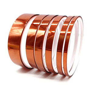 ϔMe[v Jvge[v dqH |C~he[v Ή ≏ϔMe[v  ؃e[v 250-320 ϔMe[v ՗p dq  }XLO ی 6Zbg (0.4 / 0.6 / 0.8 / 1 / 1.