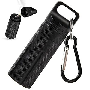 gъDM Sh sP[X Jrit ώh A~  gь^ (ubN)