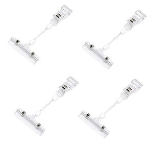|bvNbv POPNbv 4 S16cm lD L fBXv[ [Nbv  ƖpNbv ItBX Lp