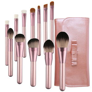 CNuV 12{Zbg ϕM ō̃^Ngp _炩CNuV σuVZbg qKp їʂ̑ Ղƕ܂ lC σ|[`t gѕ֗ [YS[