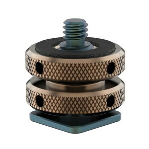 JzbgV[}EgA_v^[ 1 / 4 'A~OrlWt_uibg LEDj^[ }CN DSLRtB[hj^[ptbVV[}Eg 2