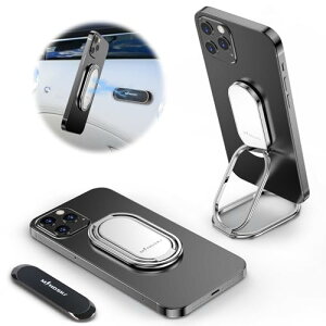 X}zO ܂肽 ϋv gуO px 180°360°] Œ莥 ͔S O Ў葀 wO  c z[hO }Olbgԍڃz_[t 3M VHBSpbh+tB