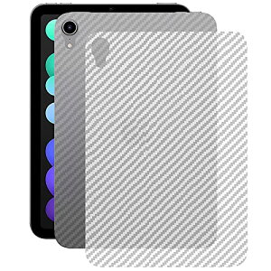 Apple iPad Mini 6 2021 w tB 2021Vf ACpbh ~j Z wʕیV[g tB hCA hR[g Sی ϋv ɏ̃^b`  ΍ wCAh~ wʕی