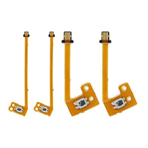 pi jeh[XCb` NS Joy-CONƌ݊ Cpi ZR ZLL[{^ tbNXP[u 2Zbg ݊i 