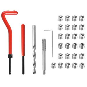 M6 lWCLbg lWRCLbg ˂C lWĐ C yɊȒP XbhCLbg C` ԏCplW C M6 x1.0mm 30{Zbg 